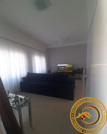 Imagem CASA RESIDENCIAL em SALTO - SP, JARDIM GUARUJÁ