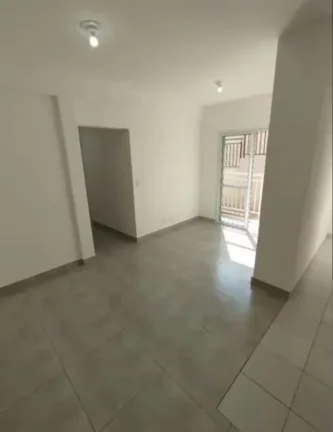 Imagem APARTAMENTO NO BAIRRO COLÔNIA - JUNDIAÍ