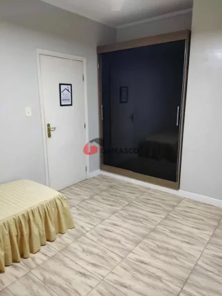 Imagem Sobrado à venda 3 Quartos, 1 Suite, 3 Vagas, 246M², Fundação, São Caetano do Sul - SP