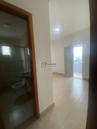 Imagem Super Promoção R$ 630.000,00 por R$ 550.000,00