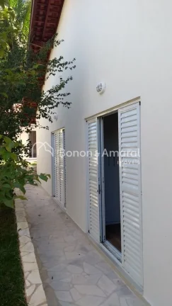 Imagem Para quem busca um local tranquilo e com muita paz, este é o local onde você encontrará isso e mu...