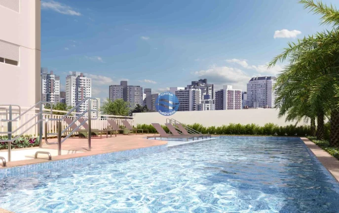 Imagem Orion Norte Sul Patriani, na melhor região de Campinas
