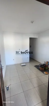 Imagem Casa a Venda no bairro Laranjal - São Gonçalo, RJ