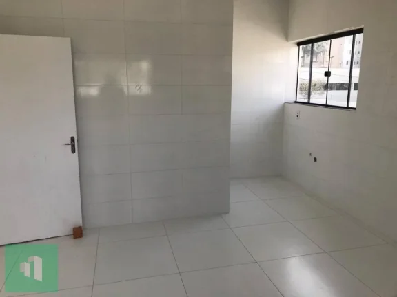 Imagem Galpão para alugar em São Bernardo do Campo, Taboão, 800m2