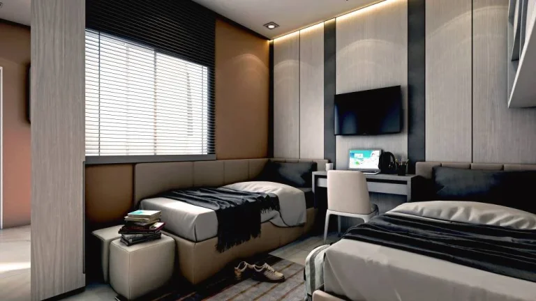 Imagem APARTAMENTO COM 77 m² - IMPERADOR - PRAIA GRANDE SP