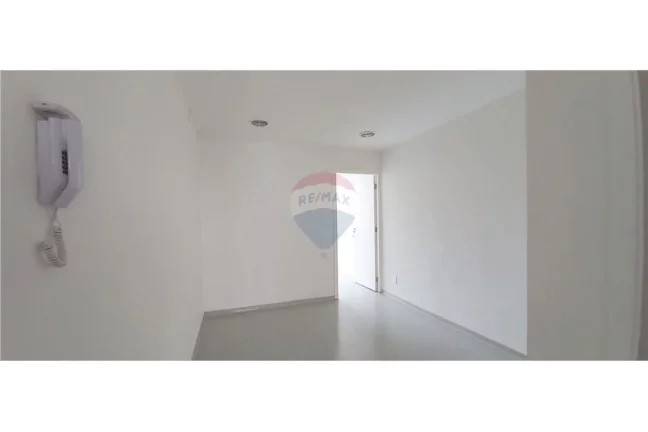 Imagem Sala Comercial 32,32m² com 1 vaga no Itaim Bibi