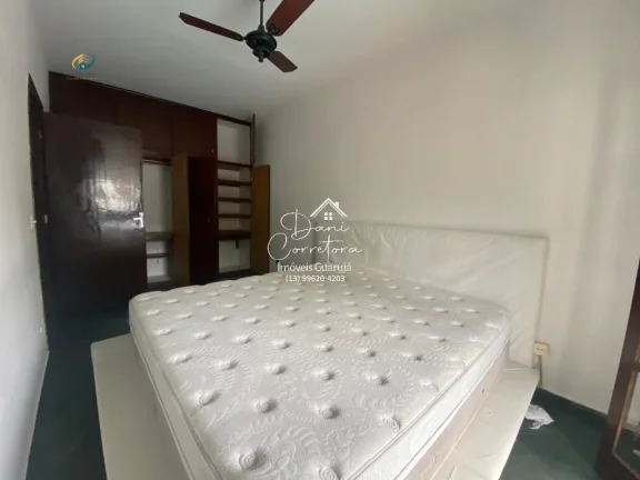 Imagem CASA Residencial em GUARUJÁ - SP, BALNEÁRIO PRAIA DO PERNAMBUCO