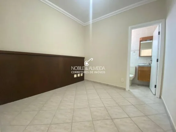 Imagem APARTAMENTO COM 205 m² - VILA TUPI - PRAIA GRANDE SP