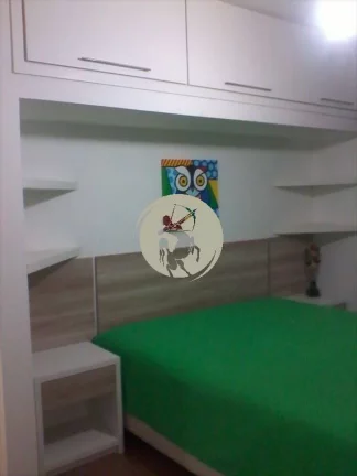 Imagem TOTALMENTE MOBIILIDO COM SALA PARA 2 MBIENTES COM PISO EM IPE