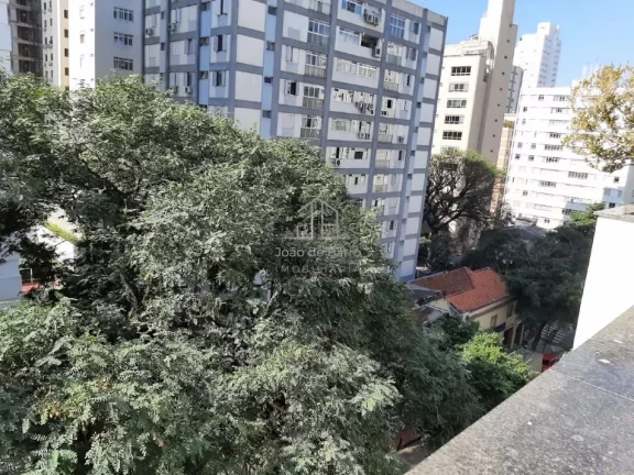 Imagem Apartamento para alugar, 180 m² por R$ 14.893,00/mês - Jardim Paulista - São Paulo/SP