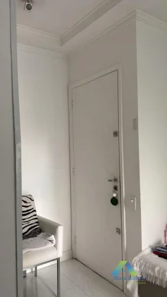 Imagem Apartamento ao lado do Shopping Pampona