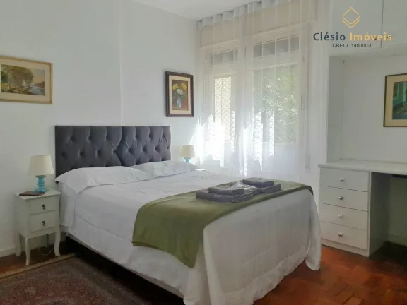 Imagem Bela Vista SP | 2 Quartos | 83m² Útil | 2 Banheiros |1 Vaga