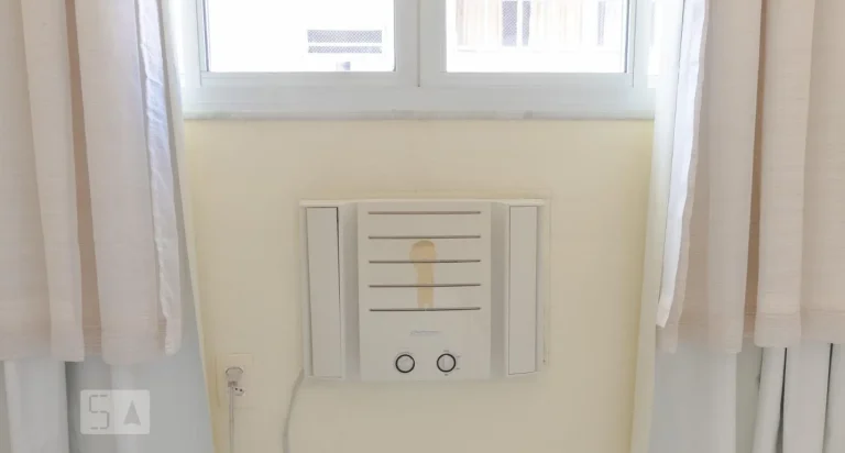 Imagem Apartamento à Venda - Copacabana, 2 Quartos, 90 m2