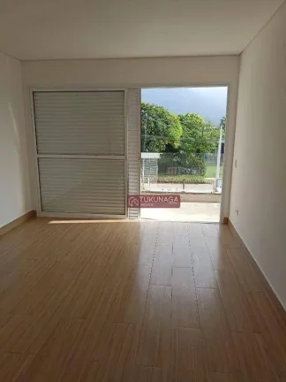 Imagem Sobrado à venda, 150 m² por R$ 1.200.000,00 - Morada da Praia - Bertioga/SP