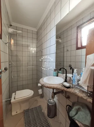 Imagem Casa a Venda no bairro City Ribeirão - Ribeirão Preto, SP