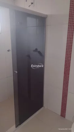 Imagem Sobrado ótimo para família grande