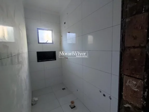 Imagem Casa para Venda em São José dos Pinhais, Afonso Pena, 3 dormitórios, 1 suíte, 2 banheiros, 2 vagas