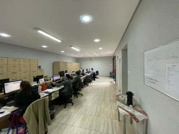 Imagem "Você ainda vai perder cliente porque seu imovel comercial não passa confiança?"