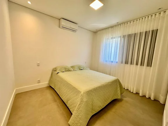 Imagem Casa com 6 dormitórios à venda, 356 m por R$ 5.950.000,00 - Riviera M-24