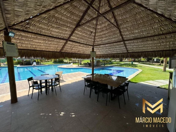 Imagem Casa com 4 suítes à venda, 233 m² por R$ 1.880.000 - Maraponga - Fortaleza/CE
