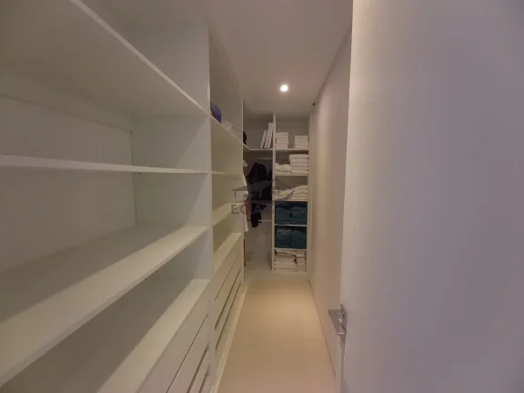 Imagem CASA DE CONDOMÍNIO