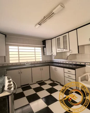 Imagem CASA RESIDENCIAL em ITU - SP, PARQUE NOSSA SENHORA DA CANDELÁRIA
