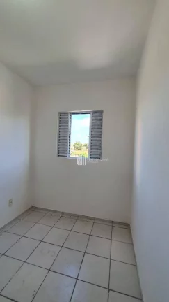 Imagem Apartamento pronto para morar, 3 dormitórios à venda, 55 m² por R$ 160.000,00 - Condomínio TORQUATO NETO - Ilhotas - Teresina/PI