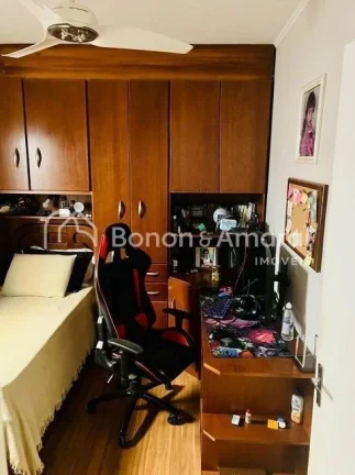 Imagem Casa com 3 Quartos e 3 banheiros , área gourmet e piscina à Venda, 120 m² por R$ 615.000