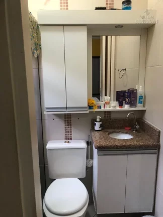 Imagem CASA ISOLADA - 3 QUARTOS SENDO 1 SUÍTE, JD IMPERADOR - PRAIA GRANDE/SP