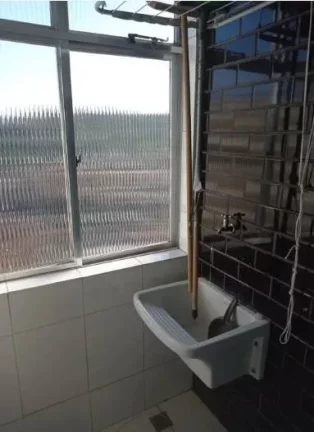 Imagem Apartamento à venda em São Gonçalo, Colubande, com 2 quartos, 60m2