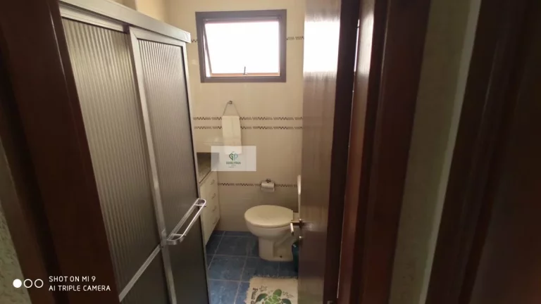 Imagem Apartamento Padrão para Venda em Enseada Guarujá-SP