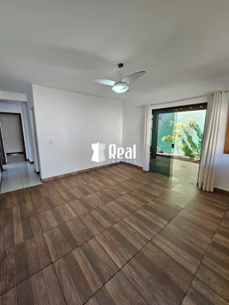 Imagem Casa Térrea Miragem