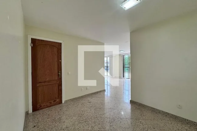 Imagem Apartamento à Venda - Recreio, 4 Quartos, 220 m2