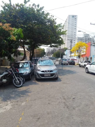 Imagem CASA À VENDA NA VILA MARIANA, SÃO PAULO.