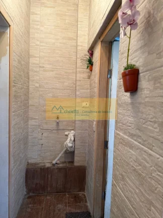 Imagem APARTAMENTO RESIDENCIAL em São Paulo - SP, Lapa
