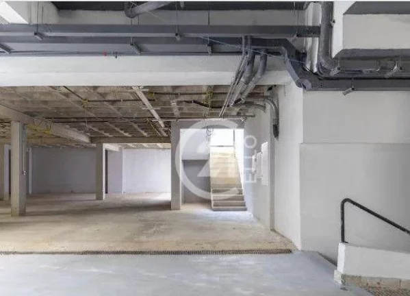 Imagem Casa em condomínio, 4 suítes, Alto da Boa Vista