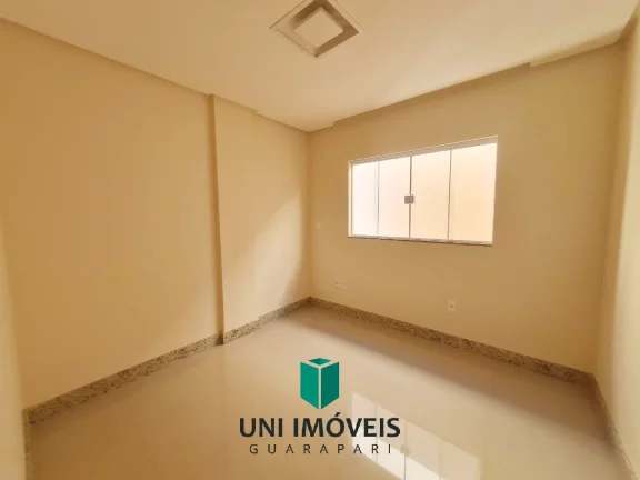 Imagem Casa duplex 03 suites com piscina e espaço gourmet a venda na Praia do Morro - Guarapari