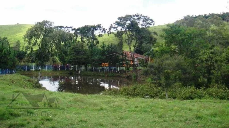 Imagem Fazenda-para-Venda-em-Vila-Sao-Miguel-Lorena-SP