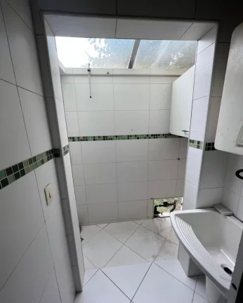 Imagem Sobrado Rosa Maria condomínio , 3 dorm , 1 suíte , 2 vaga …
