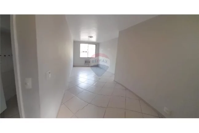 Imagem Apartamento com 2 quartos á venda em Praça Seca - Rio de Janeiro