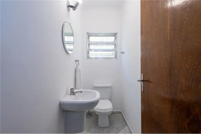Imagem CASA RESIDENCIAL em São Paulo - SP, Cupecê