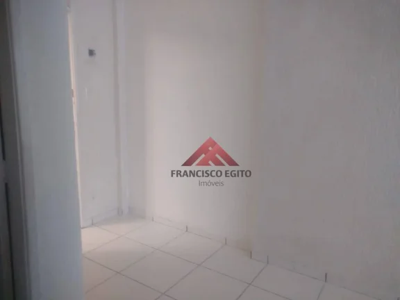 Imagem Sala, 31 m² - venda por R$ 150.000,00 ou aluguel por R$ 1.418,25/mês - Centro - Niterói/RJ