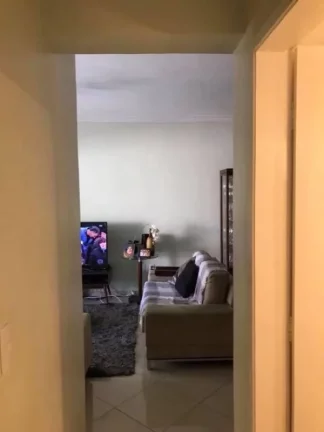 Imagem APARTAMENTO COM 3 DORMITÓRIOS À VENDA, 116 M² POR R$ 650.000,00 - IMBETIBA - MACAÉ/RJ