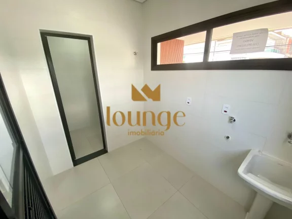 Imagem Casa à Venda Vossoroca Zona Oeste - Sorocaba/SP