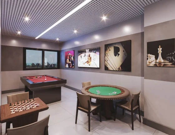 Imagem Azores Residence