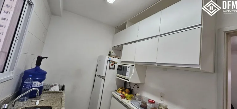 Imagem Apartamento com 3 Dormitorio(s) localizado(a) no bairro Cézar de Souza em Mogi das Cruzes / Mato Grosso do Sul Ref.:435as