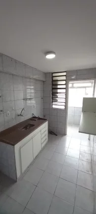 Imagem Apartamento Próx. Metrô Pedro II 2 Dorms, 1 Vaga
