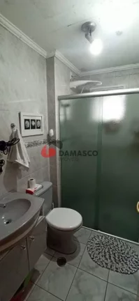 Imagem Apartamento 3 dormitórios 1 suíte - terreo