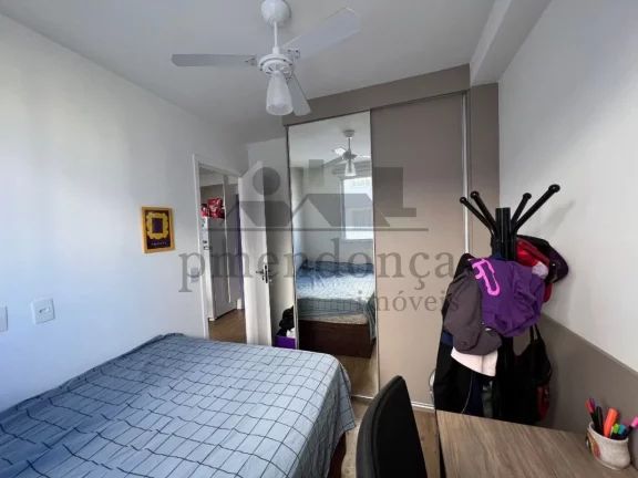Imagem Apartamento na Barra Funda pronto para morar com 34m².