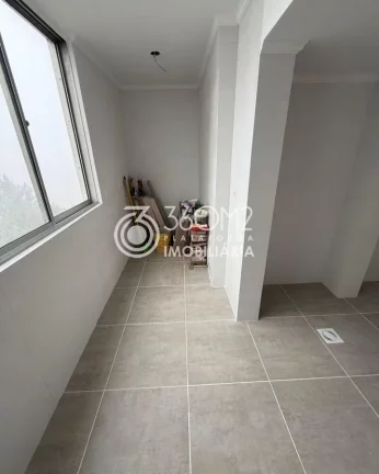 Imagem Apartamento para Venda em São Bernardo do Campo / SP no bairro Parque Terra Nova